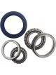 BWS Wheel Bearing Kit