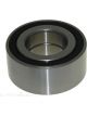 BWS Wheel Bearing Kit