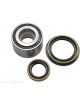BWS Wheel Bearing Kit