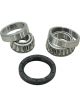 BWS Wheel Bearing Kit