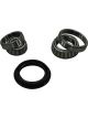 BWS Wheel Bearing Kit