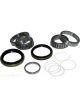 BWS Wheel Bearing Kit