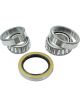 BWS Wheel Bearing Kit
