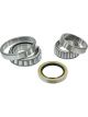 BWS Wheel Bearing Kit