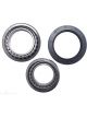 BWS Wheel Bearing Kit