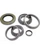 BWS Wheel Bearing Kit