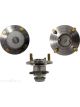 BWS Wheel Bearing Kit