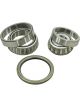 BWS Wheel Bearing Kit