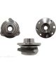 BWS Wheel Bearing Kit