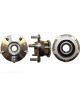 BWS Wheel Bearing Kit