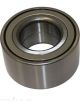 BWS Wheel Bearing Kit