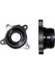 BWS Wheel Bearing Kit