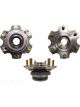 BWS Wheel Bearing Kit