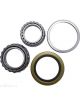 BWS Wheel Bearing Kit