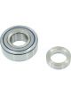 BWS Wheel Bearing Kit