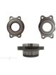BWS Wheel Bearing Kit
