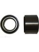 BWS Wheel Bearing Kit