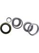 BWS Wheel Bearing Kit