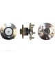 BWS Wheel Bearing Kit