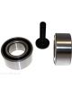 BWS Wheel Bearing Kit