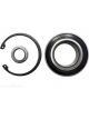 BWS Wheel Bearing Kit
