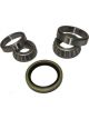 BWS Wheel Bearing Kit