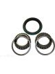 BWS Wheel Bearing Kit