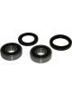 BWS Wheel Bearing Kit
