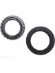 BWS Wheel Bearing Kit
