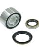 BWS Wheel Bearing Kit