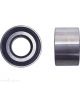BWS Wheel Bearing Kit