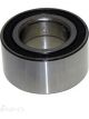 BWS Wheel Bearing Kit