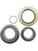 BWS Wheel Bearing Kit