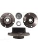 BWS Wheel Bearing Kit