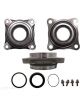 BWS Wheel Bearing Kit