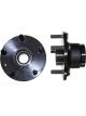 BWS Wheel Bearing Kit