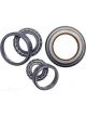 BWS Wheel Bearing Kit