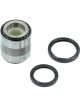 BWS Wheel Bearing Kit