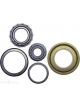 BWS Wheel Bearing Kit