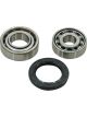 BWS Wheel Bearing Kit