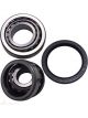 BWS Wheel Bearing Kit
