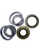 BWS Wheel Bearing Kit