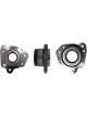 BWS Wheel Bearing Kit