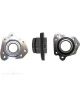 BWS Wheel Bearing Kit