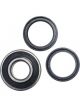 BWS Wheel Bearing Kit