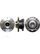 BWS Wheel Bearing Kit