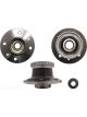 BWS Wheel Bearing Kit