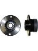 BWS Wheel Bearing Kit