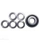 BWS Wheel Bearing Kit