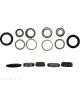 BWS Wheel Bearing Kit